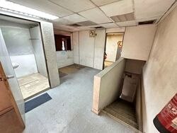 Fook Hai Building (D1), Shop House #570009841